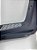 Suporte Bagagito Traseiro Esquerdo Vw Taos 2gk867763 Preto - Imagem 5