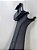 Suporte Bagagito Traseiro Esquerdo Vw Taos 2gk867763 Preto - Imagem 3