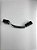 Chicote Sensor Rail Flauta Toyota Hilux 2.8 2016 A 2022 - Imagem 1