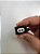 Chicote Sensor Rail Flauta Toyota Hilux 2.8 2016 A 2022 - Imagem 3