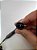 Chicote Sensor Rail Flauta Toyota Hilux 2.8 2016 A 2022 - Imagem 4