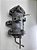 Filtro Diesel Toyota Hilux 2.8 2016 A 2022 02f28k - Imagem 3