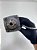 Filtro Diesel Toyota Hilux 2.8 2016 A 2022 02f28k - Imagem 4