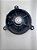 Auto Falante Porta Toyota Hilux 2016 A 2022 861600k500 Preto - Imagem 3