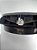 Auto Falante Porta Toyota Hilux 2016 A 2022 861600k500 Preto - Imagem 4