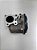 Válvula Egr Toyota Hilux 2.8 2016 A 2022 258000e010 - Imagem 3