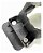 Suporte Alavanca Câmbio Vw Taos 5ta864453 - Imagem 4