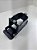 Suporte Alavanca Câmbio Vw Taos 5ta864453 - Imagem 2