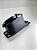 Suporte Alavanca Câmbio Vw Taos 5ta864453 - Imagem 1