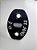 Batente Porta Vw Taos 3c0887033r - Imagem 3