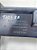 Suporte Porta Luvas Vw Taos 2gj857101b - Imagem 5