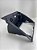 Suporte Porta Luvas Vw Taos 2gj857101b - Imagem 3