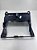Suporte Porta Luvas Vw Taos 2gj857101b - Imagem 4