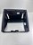 Suporte Porta Luvas Vw Taos 2gj857101b - Imagem 1