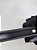 Braço Limpador Traseiro Vw Taos 2gj955707 - Imagem 5