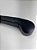 Braço Limpador Traseiro Vw Taos 2gj955707 - Imagem 3