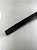 Braço Limpador Traseiro Vw Taos 2gj955707 - Imagem 2
