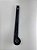 Braço Limpador Traseiro Vw Taos 2gj955707 - Imagem 4