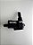 Motor Trava Portinhola Vw Taos 80a862159a - Imagem 2