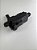 Motor Trava Portinhola Vw Taos 80a862159a - Imagem 1