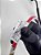Cabo Polo Positivo Bateria Vw Taos 1.4 Tsi 5q0971228ak - Imagem 3