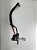 Cabo Polo Positivo Bateria Vw Taos 1.4 Tsi 5q0971228ak - Imagem 1