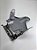 Suporte Console Central Toyota Hilux 2016 A 2022 - Imagem 4