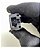 Relê Caixa Ventilação Toyota Hilux 2016 A 2022 8934348010 - Imagem 2