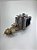 Suporte Resfriador Egr Toyota Hilux 2.8 2016 A 2022 - Imagem 3