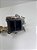 Suporte Resfriador Egr Toyota Hilux 2.8 2016 A 2022 - Imagem 4