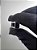 Sensor Keyless Vw Taos 5k0962132a - Imagem 4