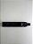 Sensor Keyless Vw Taos 5k0962132a - Imagem 2
