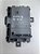 Caixa Fusíveis Painel Honda Civic 1.8 2012 A 2016 Tr4m211 - Imagem 7
