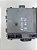 Caixa Fusíveis Painel Honda Civic 1.8 2012 A 2016 Tr4m211 - Imagem 5