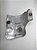 Defletor Turbina Toyota Hilux 2.8 2016 A 2022 - Imagem 3