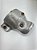 Defletor Turbina Toyota Hilux 2.8 2016 A 2022 - Imagem 1