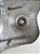 Defletor Turbina Toyota Hilux 2.8 2016 A 2022 - Imagem 4