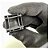 Botão Falso 5 Painel Vw Fox 2010 A 2014 5z0959623l - Imagem 2