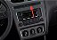 Botão Falso 5 Painel Vw Fox 2010 A 2014 5z0959623l - Imagem 1