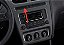 Botão Falso 3 Painel Vw Fox 2010 A 2014 5z0959623p - Imagem 2