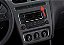 Botão Falso 7 Painel Vw Fox 2010 A 2015 5z0959623n - Imagem 2