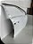 Porta Dianteira Direita Honda Civic 2012 2013 2014 2015 2016 Dianteira Direita Branco - Imagem 3