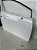 Porta Dianteira Direita Honda Civic 2012 2013 2014 2015 2016 Dianteira Direita Branco - Imagem 4