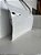 Porta Dianteira Direita Honda Civic 2012 2013 2014 2015 2016 Dianteira Direita Branco - Imagem 5