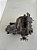 Caixa De Tração Toyota Hilux 3.0 2013 2014 2015 - Imagem 5