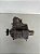 Caixa De Tração Toyota Hilux 3.0 2013 2014 2015 - Imagem 1