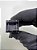 Botão Falso 6 Painel Vw Fox 2010 A 2014 5z0959623m - Imagem 3