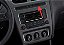 Botão Falso 6 Painel Vw Fox 2010 A 2014 5z0959623m - Imagem 2