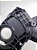 Suporte Chave Seta Limpador Honda Civic 2012 A 2016 - Imagem 6