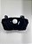 Suporte Chave Seta Limpador Honda Civic 2012 A 2016 - Imagem 5